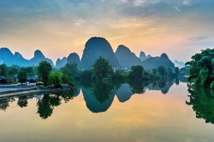 环保绿色智慧